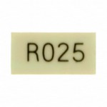 FCSL90R025FER参考图片