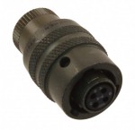 PT06E-8-4S参考图片