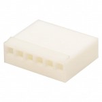 0022012067参考图片