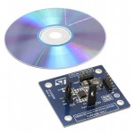 STEVAL-ISA044V5参考图片