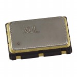 XUL536150.000JS6I参考图片