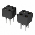 SMM-111-01-S-D参考图片