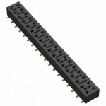 HLE-118-02-G-DV-BE-P参考图片