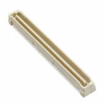 5179029-5参考图片