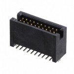 TFM-110-22-L-D-LC参考图片