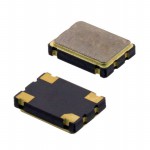 ASV-25.000MHZ-E-T参考图片