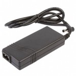 AEB36US18参考图片