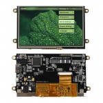 NHD-5.0-HDMI-N-RTXL-RTU参考图片