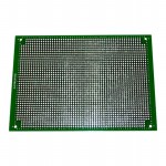 EXN-23411-PCB参考图片