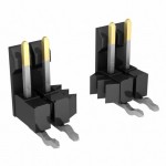 0022281055参考图片