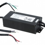 PLED75W-012-C6250参考图片