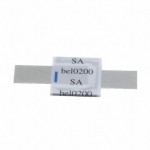 0ZSA0200FF1E参考图片