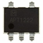 APT1222A参考图片