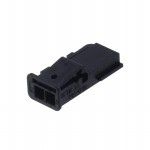 1563189-1参考图片