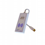 PLT-RFID-EL6-UHB-4-USB参考图片