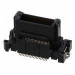 FX20-40P-0.5SV15参考图片