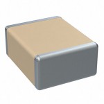 M3253508E2W106KZMB参考图片