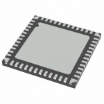 ATMEGA3209-MFR参考图片