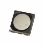 QBLP679E-RGB参考图片
