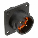 UTS012E4P参考图片