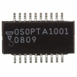 OSOPTA1001AT1参考图片