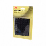 SJ-5012-BLACK-PACK参考图片
