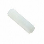 2061-256-N参考图片