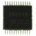 AN8049SH-E1参考图片