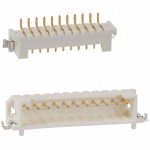 DF3-11P-2H(50)参考图片