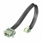 T1PS-08-28-GF-06.0-A-T3参考图片