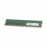 78.D1GNS.4010B参考图片