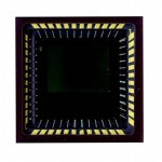 CYIL1SM0300AA-QWC参考图片