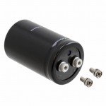100LSW2200MEFC36X50参考图片