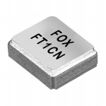 FT1CNDRK32.0-T3参考图片