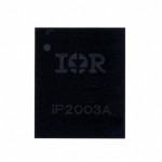 IP2003ATR参考图片