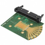 EVA-BOARD CPRV2XXX参考图片