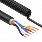 31-00054参考图片