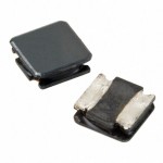 ASPI-0615FS-3R3M-T2参考图片