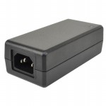 SDI65-19-UC-P6参考图片