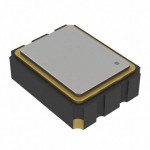 FK5000038参考图片