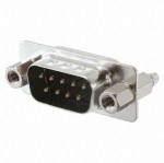 627-009-220-047参考图片