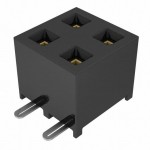SMM-102-02-F-D参考图片