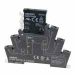 G3RV-SR700-A AC230参考图片