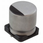 UWS1H151MCL1GS参考图片