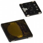 EVQ-P6EB35参考图片