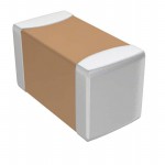 MM023C102KCZ2A参考图片