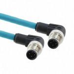 DW04DW117 TL359参考图片