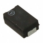 Y11212K50000T9L参考图片