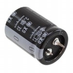 LGX2G221MELA35参考图片
