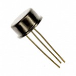 LM317AH参考图片